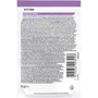 Влажный корм Pro Plan Kitten Nutrisavour для котят кусочки индейки в соусе 26х85г (7613036093453): Порода Все породы