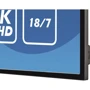Монитор iiyama LE5040UHS-B1 фото 14
