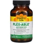 Country Life Flex-Able Advanced Комплекс для суставов 90 капсул