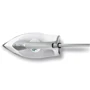 Парогенератор Philips Series 2000 PSG2000/80: Обсяг резервуара для води, л 1.4