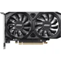Видеокарта MSI GeForce RTX 3050 VENTUS 2X 6G OC UA