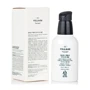 Village 11 Factory Moisture Serum Сироватка для обличчя 50 ml: Стать Для женщин