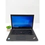 Ноутбук Lenovo Thinkpad T460 Stylus Approved (А) фото 3