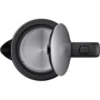 Электрочайник Xiaomi Electric Glass Kettle (MJDSH05FD) фото 6