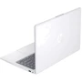 Ноутбук HP 14-em0007ua (91L00EA) UA: Процессор AMD Ryzen 5 7520U (2.8 - 4.3 ГГц) / 4 - ядерный
