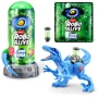 Інтерактивний ігровий набір Pets & Robo Alive Robo Alive S1 - ДНК Велоцизавра (71139B)