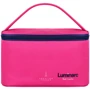 Ємність для зберігання Luminarc набор Pure Box Active 4 пр. (P9972): Обсяг, л 0.38 , 0.82 , 1.22