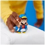 LEGO Super Mario Марио-пингвин костюм (71384) фото 7