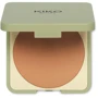 Kiko Green Me Bronzer № 101 Sweet Honey Бронзер для лица 9 g: Вид Бронзер
