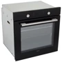 Духовой шкаф электрический Eleyus WANDA 6009 BL STL: Мощность подключения, Вт 3100