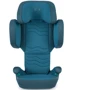 Автокрісло Kinderkraft Xpand 2 i-Size Harbour Blue (KCXPAN02BLU0000) (00-00305187): Група 15-36 кг (группа 2-3)