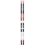 Лыжи Rossignol 22 DELTA SPORT R-SKIN+RACE CLA 196 (RHKCW05/RJJ1003) (+крепления)