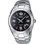 Наручний годинник Casio EDIFICE EF-125D-1AVEF
