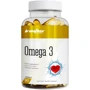 IronFlex Nutrition Omega 3 90 Capsules
