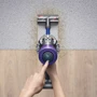 Пылесос Dyson V11 Torque Drive+ (400481-01) фото 4