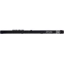 MIDI-клавиатура Arturia KeyLab Essential 88 mk3 (Black) + Arturia Pigments (24-08-08-02): Питание От сети 220В