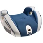 Автокрісло KIWY SLF123 XL Q-Fix Ocean: Вага дитини 9 - 36 кг