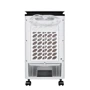 Кондиционер Мобильный кондиционер 3 в 1 Royalty Line AC-80.880.3: Тип моноблок