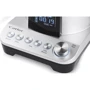 Блендер Catler VB 8010: Об'єм чаші, л 1.5