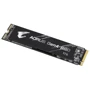 Gigabyte AORUS Gen4 1 TB (GP-AG41TB): Тип накопителя внутренний