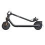 Электросамокат Ninebot by Segway E2E Plus (AA.10.14.02.0001): Допустимая нагрузка, кг 90