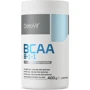 Амінокислота для спорту OstroVit BCAA 8-1-1 400 g / 80 servings / Lemon