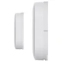 Датчик відкриття Xiaomi Mi Smart Door & Windows Sensor (YTC4039GL / YTC4015CN) фото 2