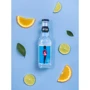 Напій газований Artisan Skinny London Tonic, 0.2л (9353606010012): Об'єм, л 0.2