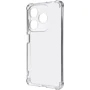 Чехол для телефонов ArmorStandart Air Force Camera cover Transparent for Tecno Spark 20 (KJ5n) (ARM77679)