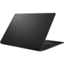 Ноутбук ASUS VivoBook S15 (S5506MA-MA024W): Процессор Intel Core Ultra 9-185H (3.9 - 5.1 ГГц) / 16 - ядерный