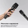 Акустика HiFuture Musicbox 200 Black (musicbox200.black): Тип настольная