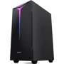Корпус GAMDIAS ARGUS E2 (4712960135444): Назначение игровой