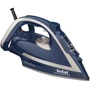 Утюг Tefal FV6872 Smart Protect Plus