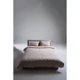 Ковдра SoundSleep Silensa 172х205 + простирадло та наволочки (93595469) фото 8