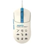 Мишка Bloody W72 Ultra Pixels Blue