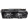 Видеокарта KFA2 GeForce RTX 2080 EX 1-Click OC GE 8GB (28NSL6UCU9EK): Объем памяти, Гб 8