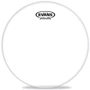 Пластик EVANS S12H20 12 "HAZY 200 SNARE SIDE