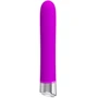 Вибростимулятор Pretty Love Randolph Purple, BI-014612
