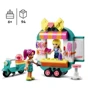 Конструктор LEGO Friends Мобильный бутик моды 94 детали (41719) фото 5