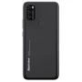 Смартфон Blackview A70 Pro 4/32Gb Fantasy Black Approved Витринный образец фото 4
