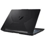 Ноутбук ASUS TUF Gaming F15 (FX506HEB-HN012): Оперативна пам'ять 16 ГБ