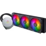 Кулер Silverstone IceMyst 360 (SST-IM360-ARGB)