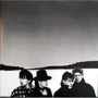 LP I-DI U2: War (LP0115) фото 4
