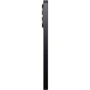 Смартфон POCO X7 Pro 12/512GB Yellow (UA UCRF): Коммуникации USB Type-C 2.0 / Bluetooth 5.4 / Wi-Fi 802.11 a/b/g/n/ac/6, dual-band, Wi-Fi Direct / GPS (GLONASS, BDS, GALILEO, NavIC) / NFC