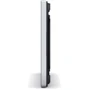 Монитор Elo Touch Solutions ET3202L (E222368): Тип ЖК-матрицы TFT