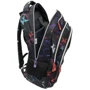 Рюкзак SAFARI 21-155L-2 3 отд., 45x30x18см: Возрастная группа от 10 до 13 лет