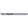 Ноутбук ASUS VivoBook 16 M1605YA-MB688 (90NB10R2-M013F0) UA: Тип экрана антибликовое покрытие