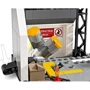 Конструктор LEGO Super Heroes Первый мститель: Противостояние Приключенческая битва 736 деталей (76314) фото 5