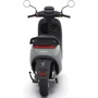 Электроскутер Segway-Ninebot E110S, Steel Grey