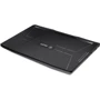 Ноутбук MSI Crosshair 15 (C12VG-242XPL_64) фото 12